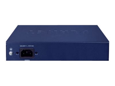 CCS Product Image (Back/400 x 300)