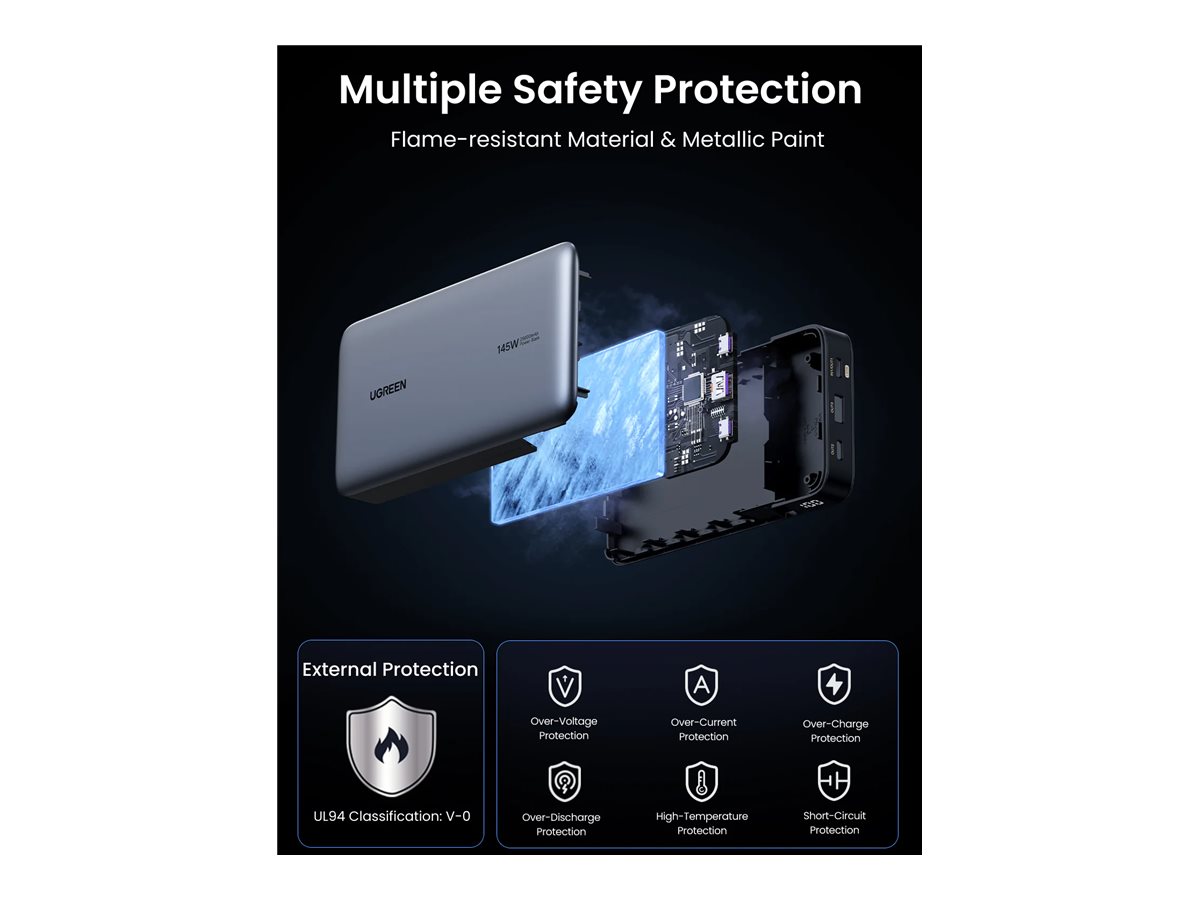 CCS Product Image (Right-angle/1200 x 900)