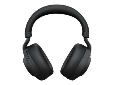 CCS Product Image (Back/400 x 300)