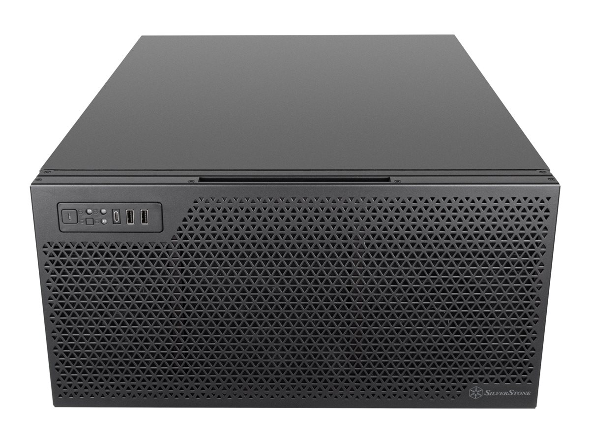 CCS Product Image (Front/1200 x 900)