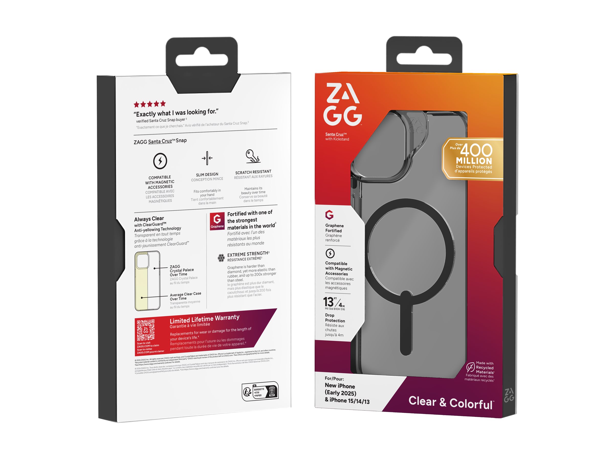 CCS Product Image (Multi-angle/2400 x 1800)