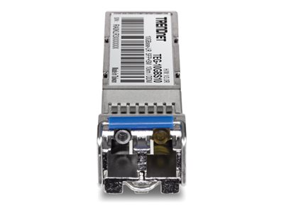 CCS Product Image (Right-angle/400 x 300)