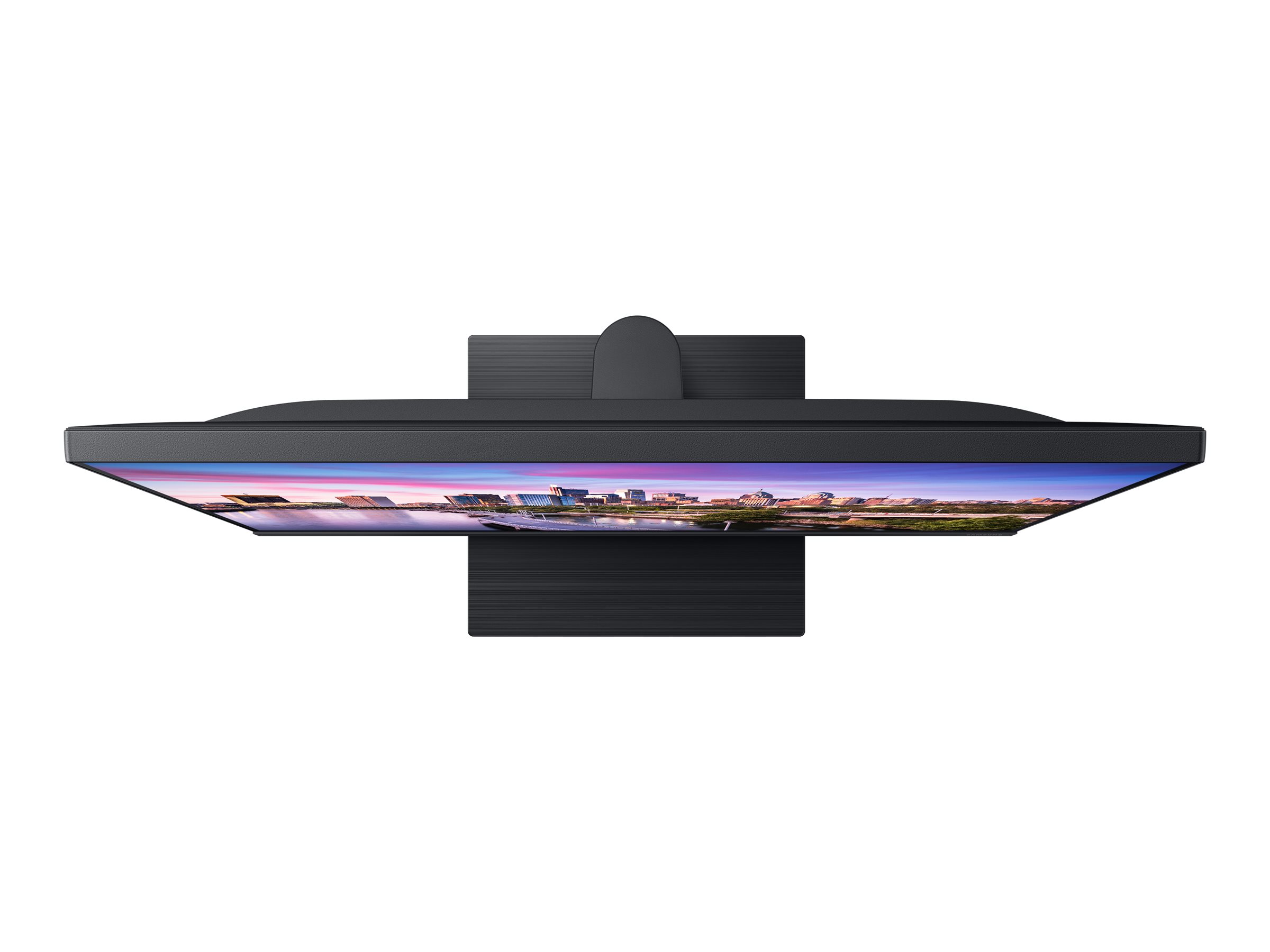 CCS Product Image (Top/2400 x 1800) CCS Product Image (Top/2400 x 1800)