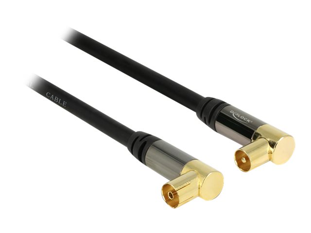 CCS Product Image (Left-angle/640 x 480)