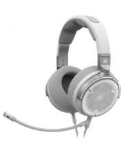 ITS - https://shopmanager.future-x.de/images/products/2/its-16735672.jpg