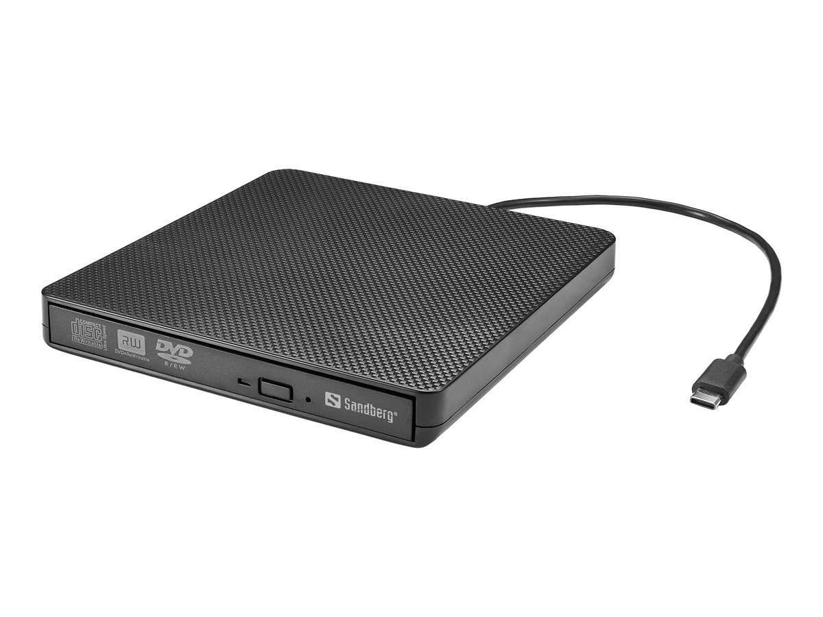 CCS Product Image (Right-angle/1200 x 900)