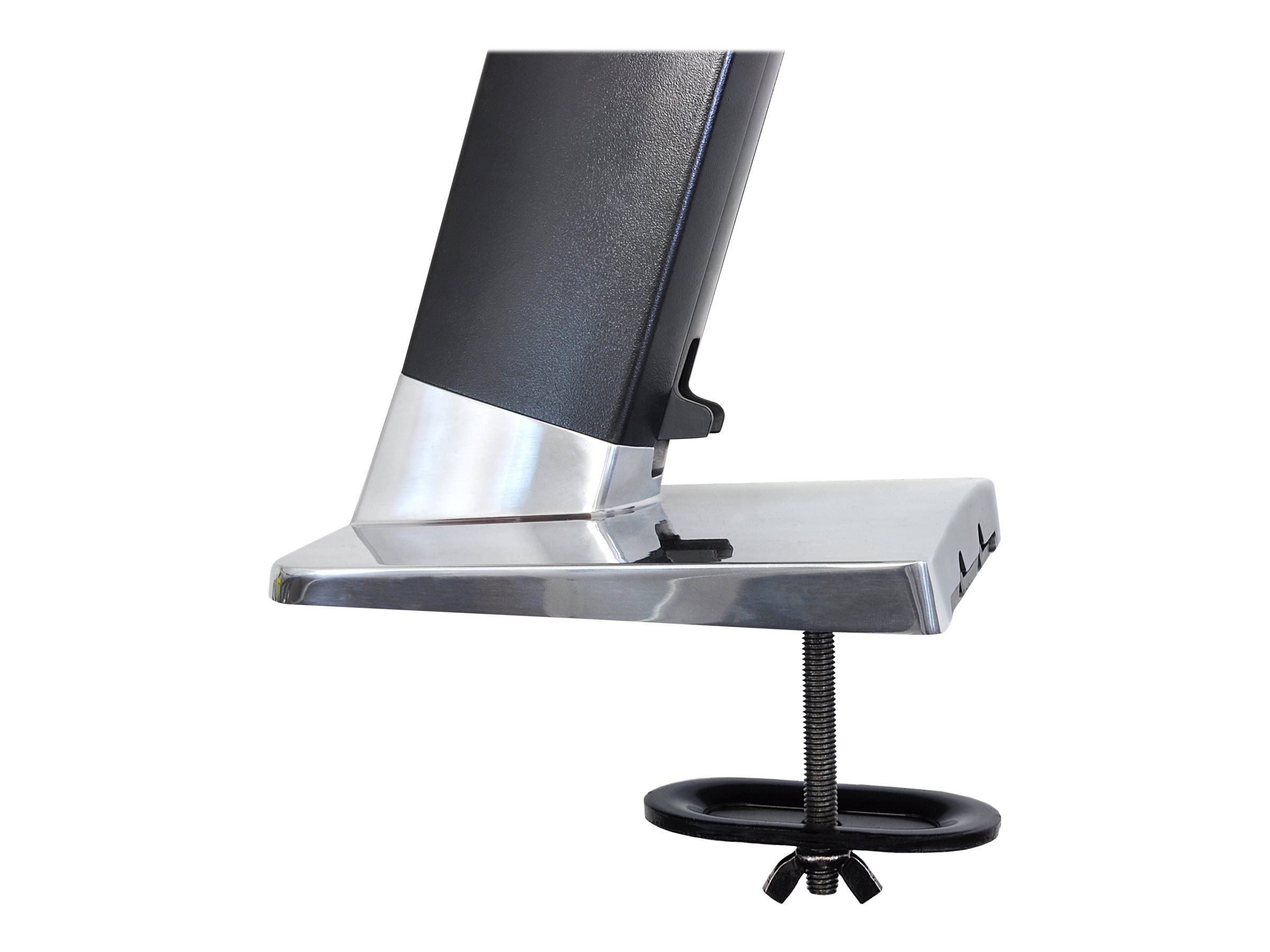 CCS Product Image (Front/2400 x 1800) CCS Product Image (Front/2400 x 1800)