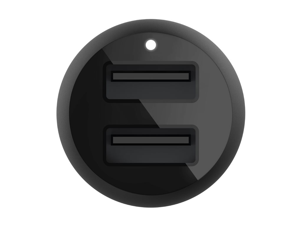 CCS Product Image (Front/1024 x 768)