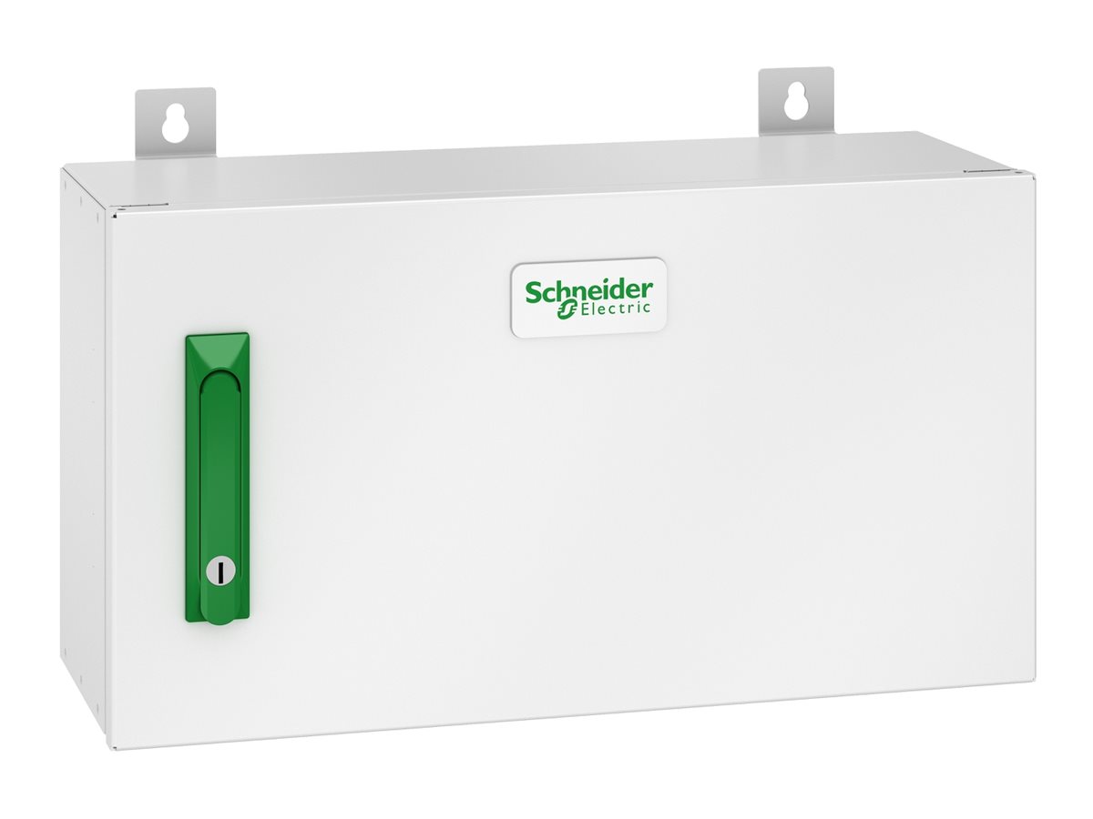 CCS Product Image (Right-angle/1200 x 900)