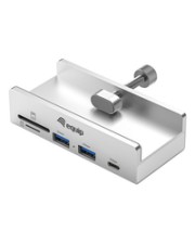 ITS - https://shopmanager.future-x.de/images/products/9/its-20792629.jpg