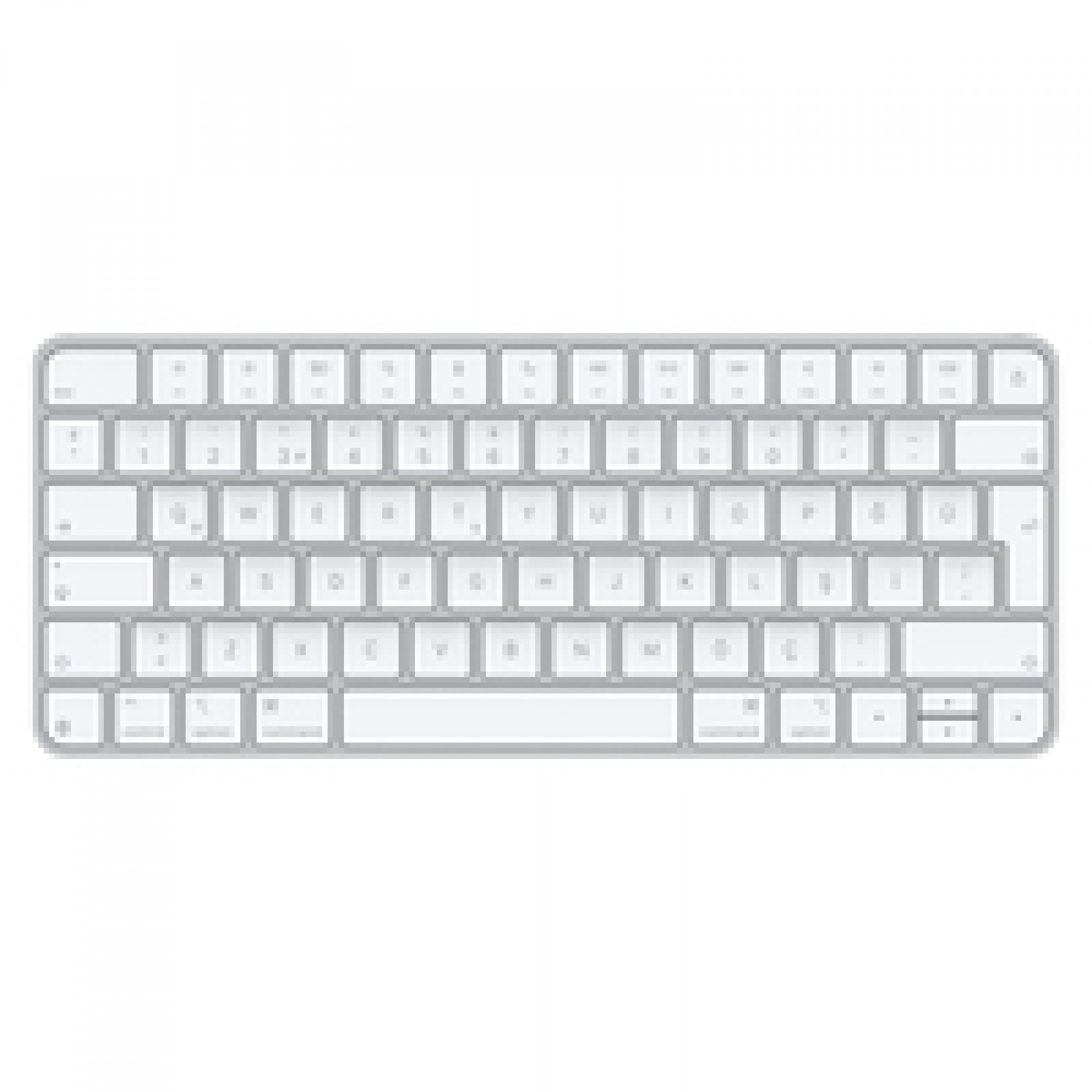 ITS - m9471659-1.jpg