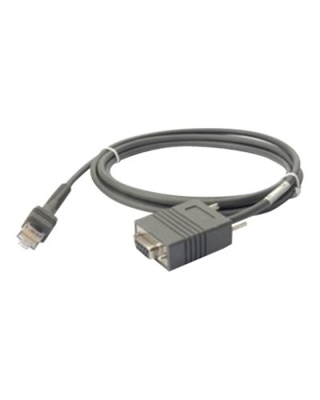 ITS - m4694443-1.jpg ITS - m4694443-1.jpg