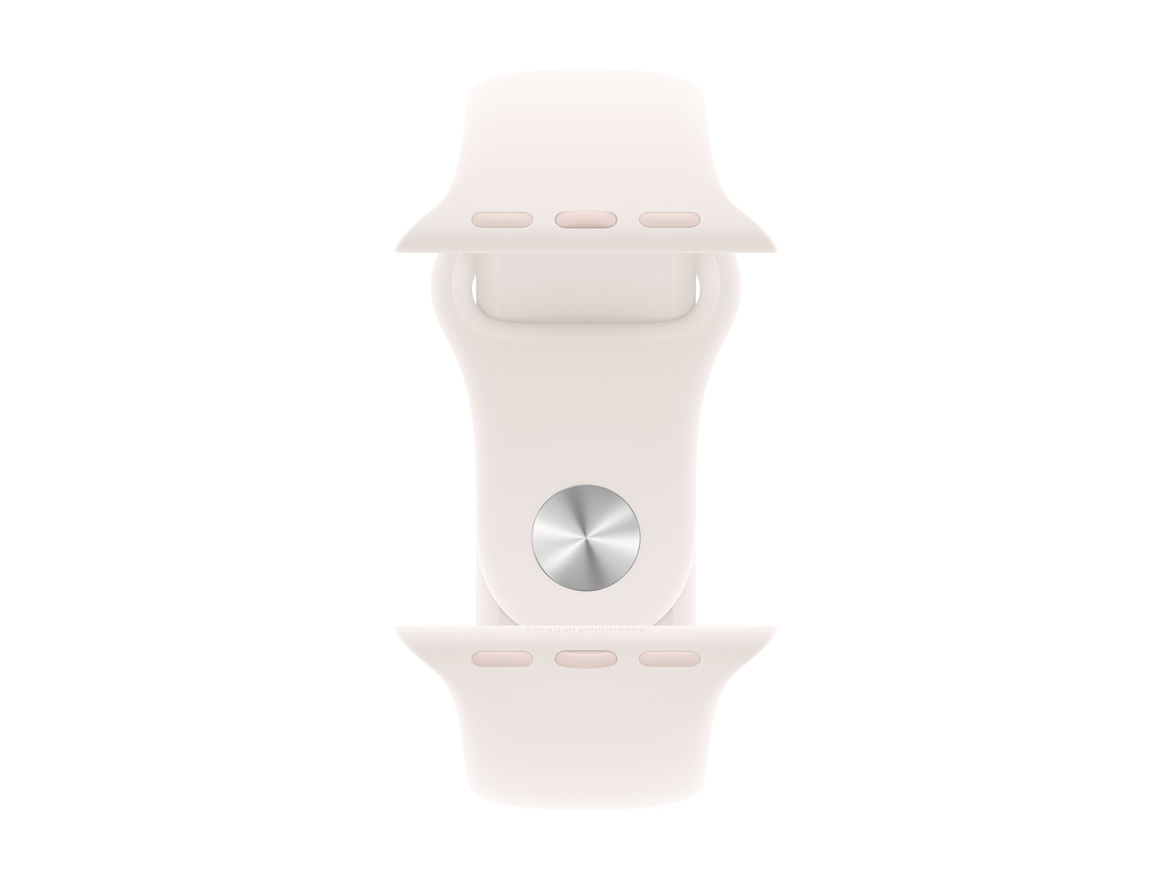 CCS Product Image (Front/2400 x 1800)