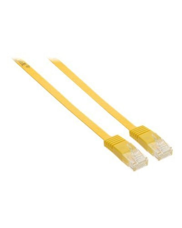 ITS - m6422769-1.jpg