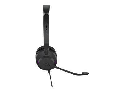 CCS Product Image (Left side/400 x 300)