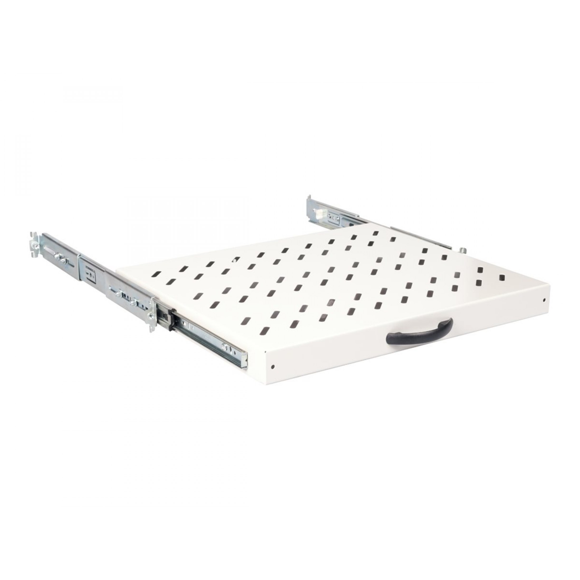 ITS - m9434995-3.jpg