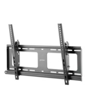 ITS - https://shopmanager.future-x.de/images/products/8/its-21457228.jpg