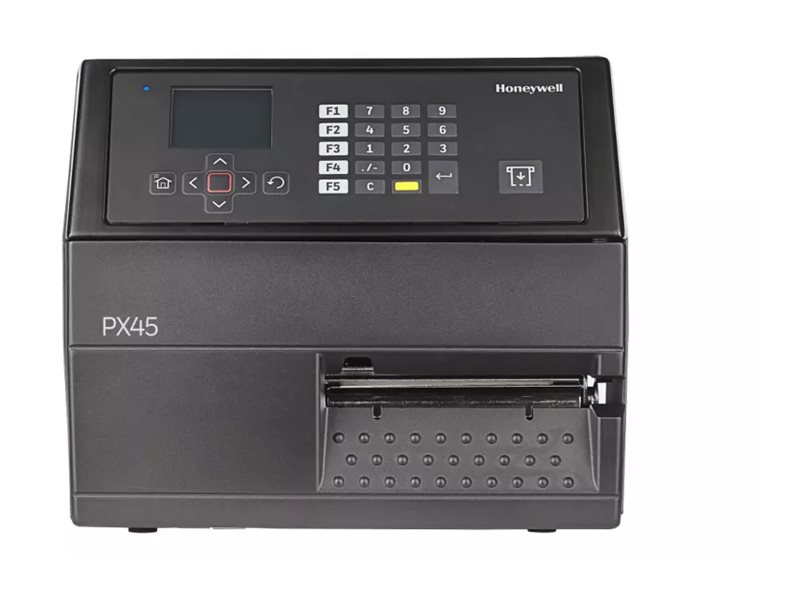 CCS Product Image (Front/800 x 600)