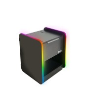 ITS - https://shopmanager.future-x.de/images/products/8/its-19972968.jpg