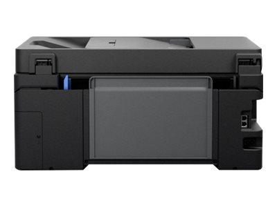 CCS Product Image (Back/400 x 300)