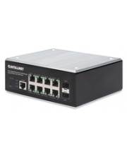 ITS - https://shopmanager.future-x.de/images/products/8/its-18165518.jpg