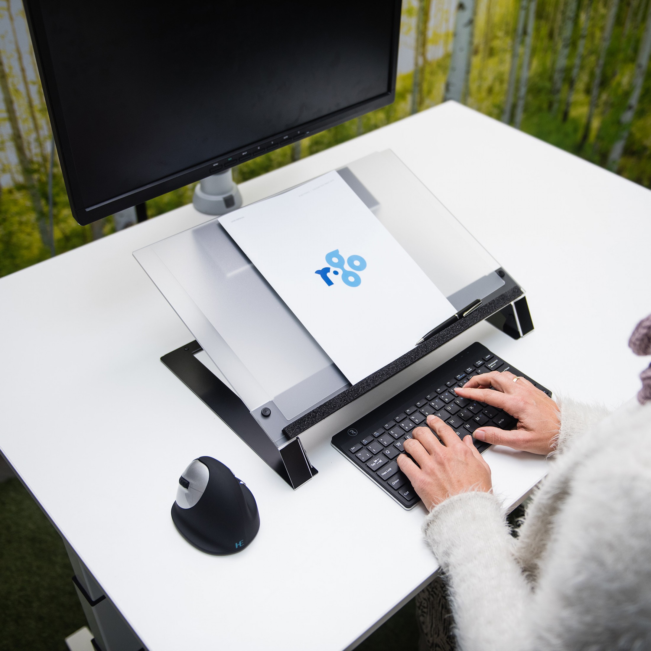 ITS - m8676994-3.jpg ITS - m8676994-3.jpg