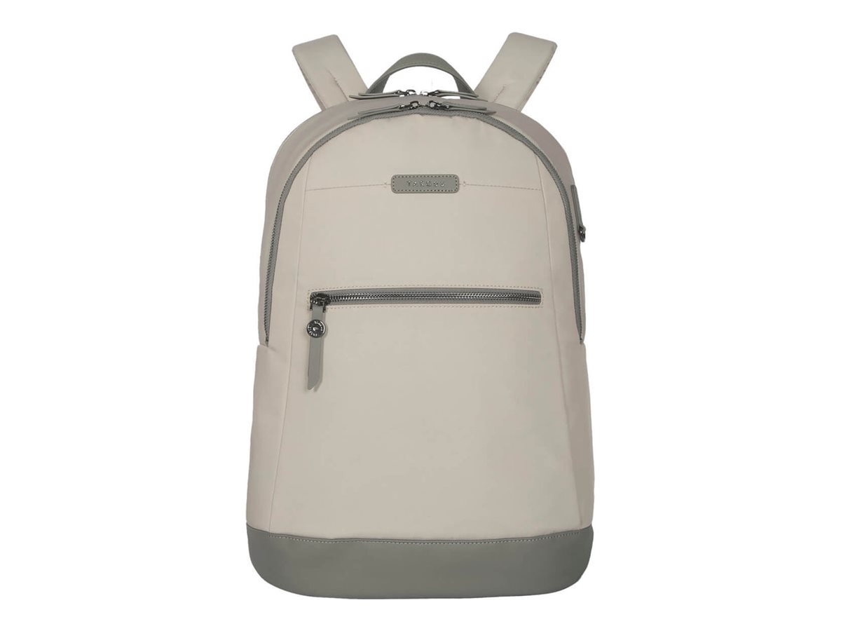 CCS Product Image (Front/1200 x 900)