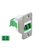 ITS - https://shopmanager.future-x.de/images/products/4/its-21677384.jpg