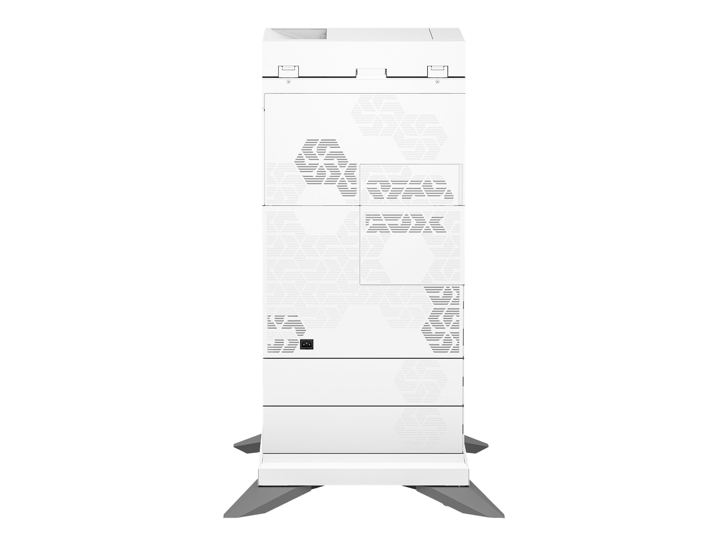CCS Product Image (Back/2400 x 1800)