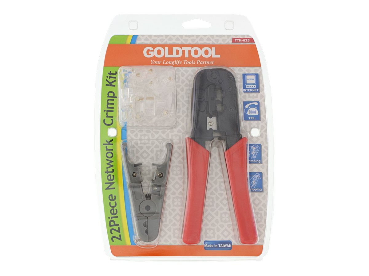 CCS Product Image (Front/1200 x 900)