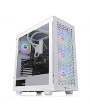 ITS - https://shopmanager.future-x.de/images/products/8/its-15213228.jpg