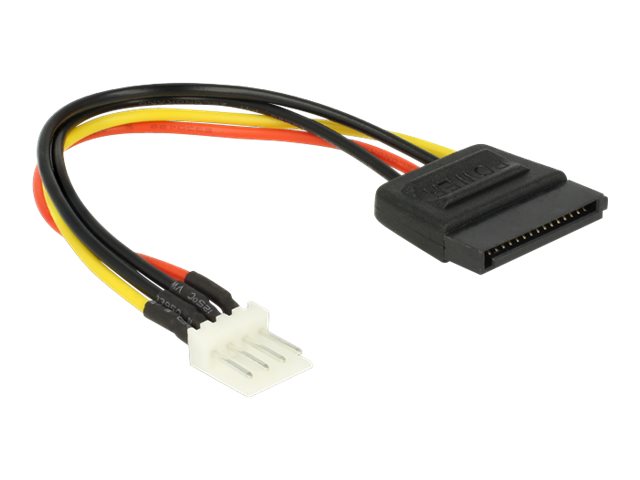 CCS Product Image (Left-angle/640 x 480)