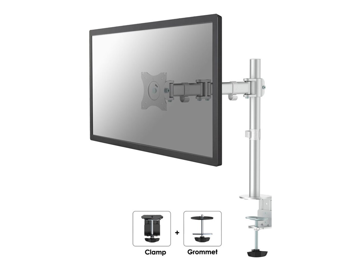 CCS Product Image (Right-angle/1200 x 900)