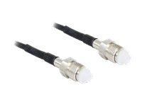 CCS Product Image (Left-angle/200 x 150) CCS Product Image (Left-angle/200 x 150)