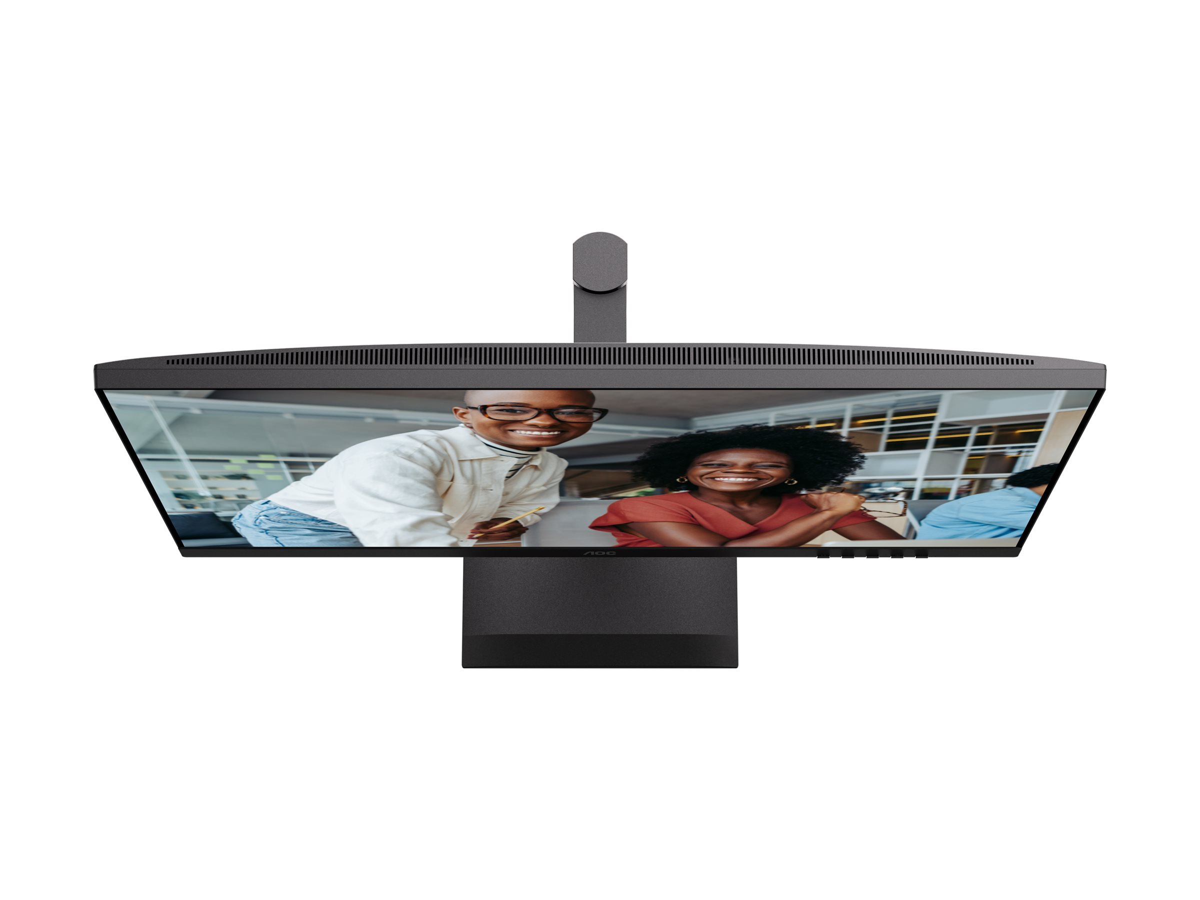 CCS Product Image (Top/2400 x 1800)