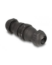 ITS - https://shopmanager.future-x.de/images/products/2/its-18957872.jpg