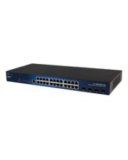 ITS - https://shopmanager.future-x.de/images/products/8/its-20710248.jpg