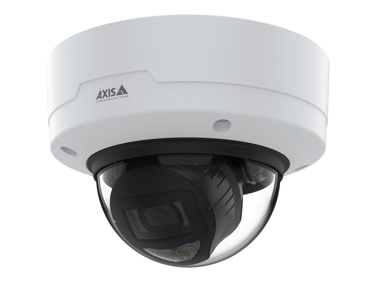 CCS Product Image (Right-angle/1200 x 900)