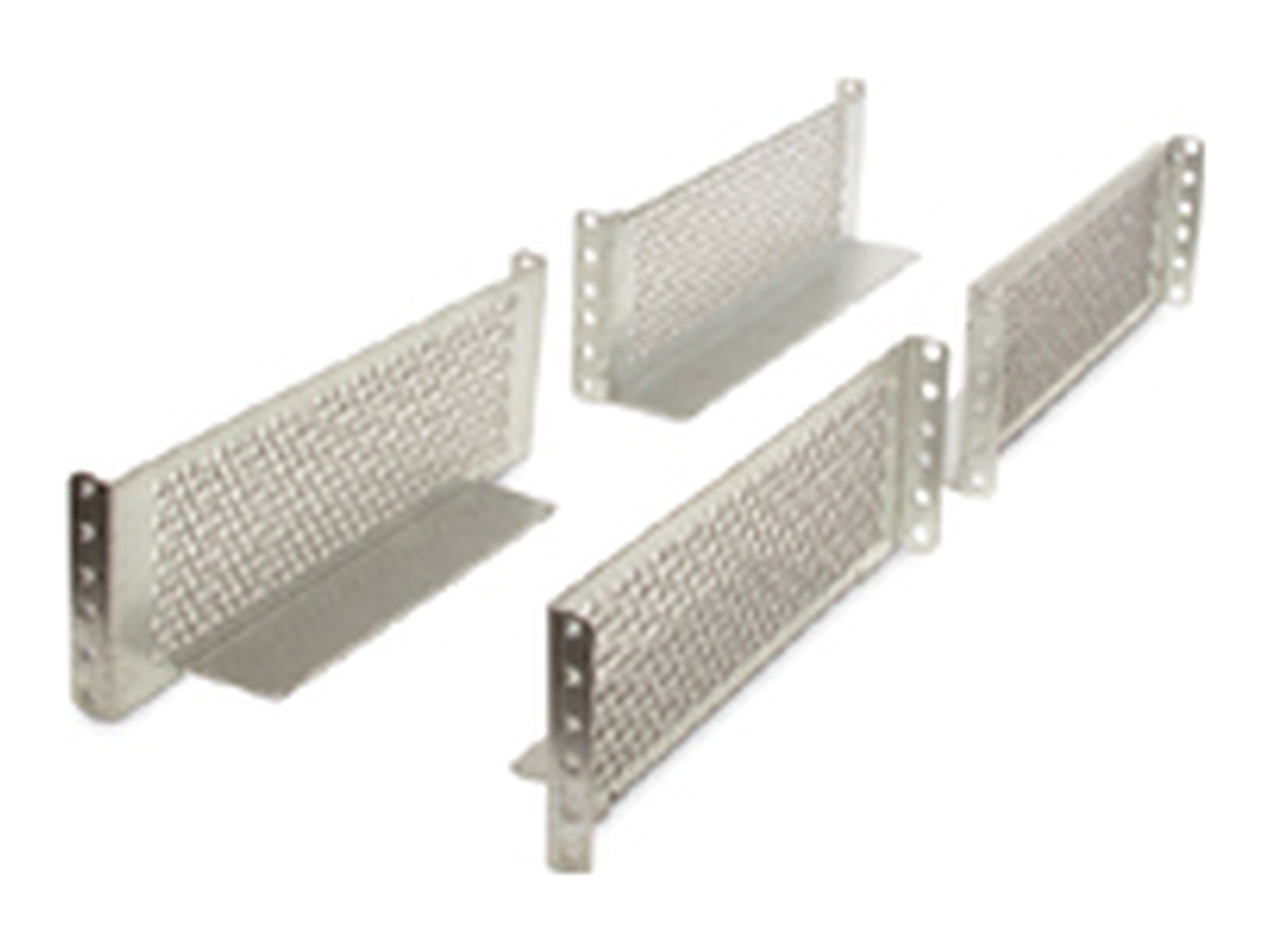 CCS Product Image (Left-angle/2400 x 1800) CCS Product Image (Left-angle/2400 x 1800)