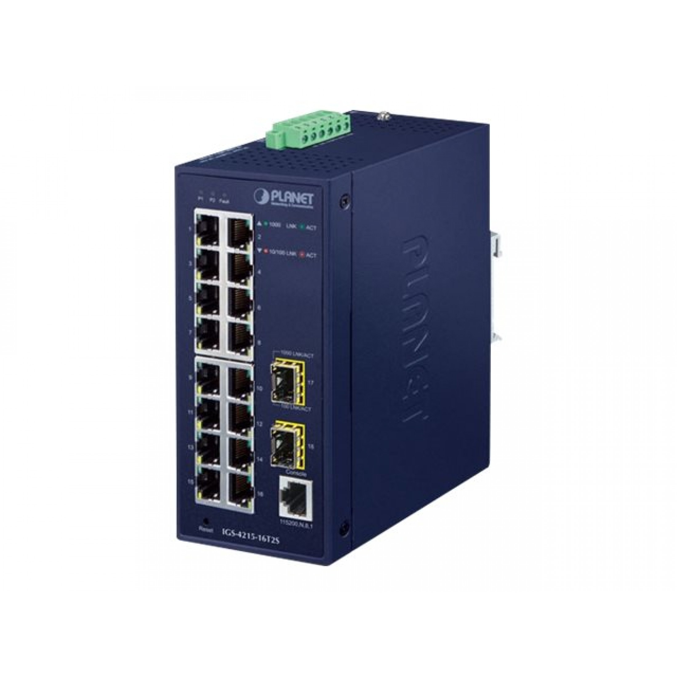 ITS - m9504711-1.jpg