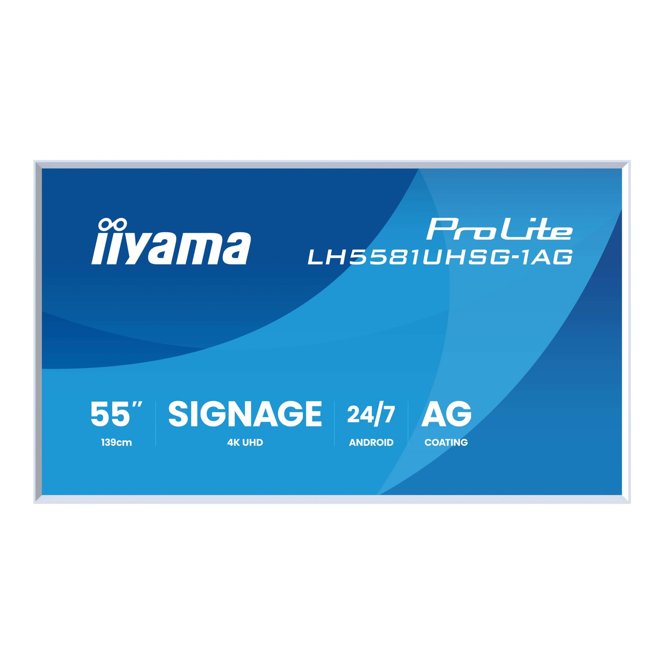 ITS - m9599723-1.jpg