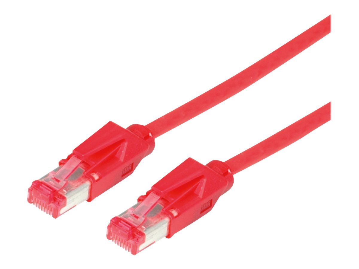 CCS Product Image (Right-angle/1200 x 900)