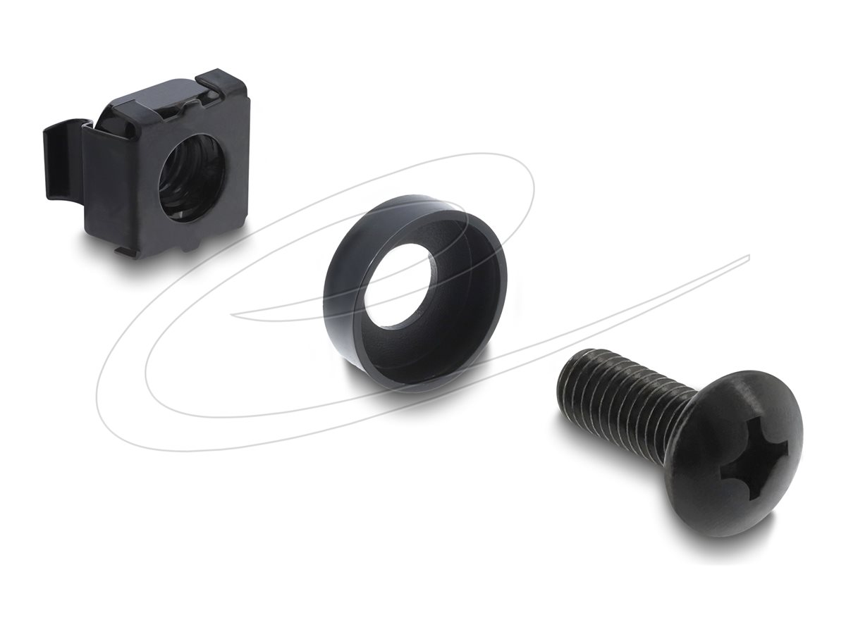 CCS Product Image (Left-angle/1200 x 900)