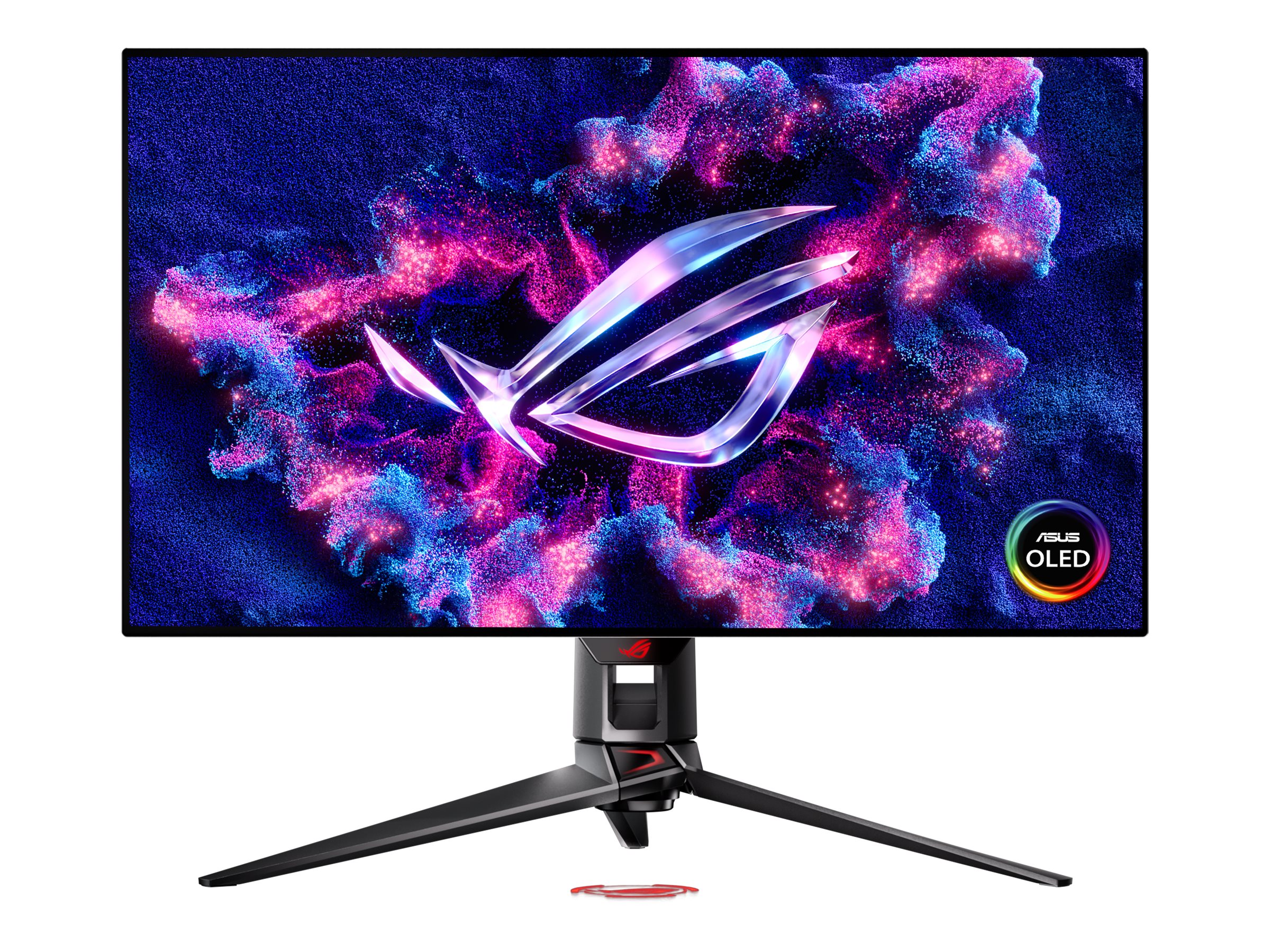 CCS Product Image (Front/2400 x 1800)