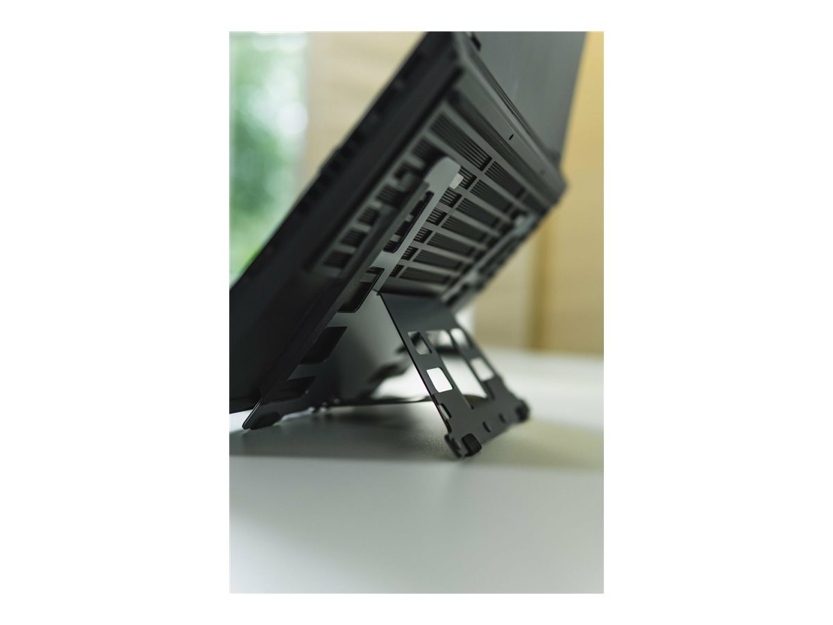 CCS Product Image (Close-up/1200 x 900)