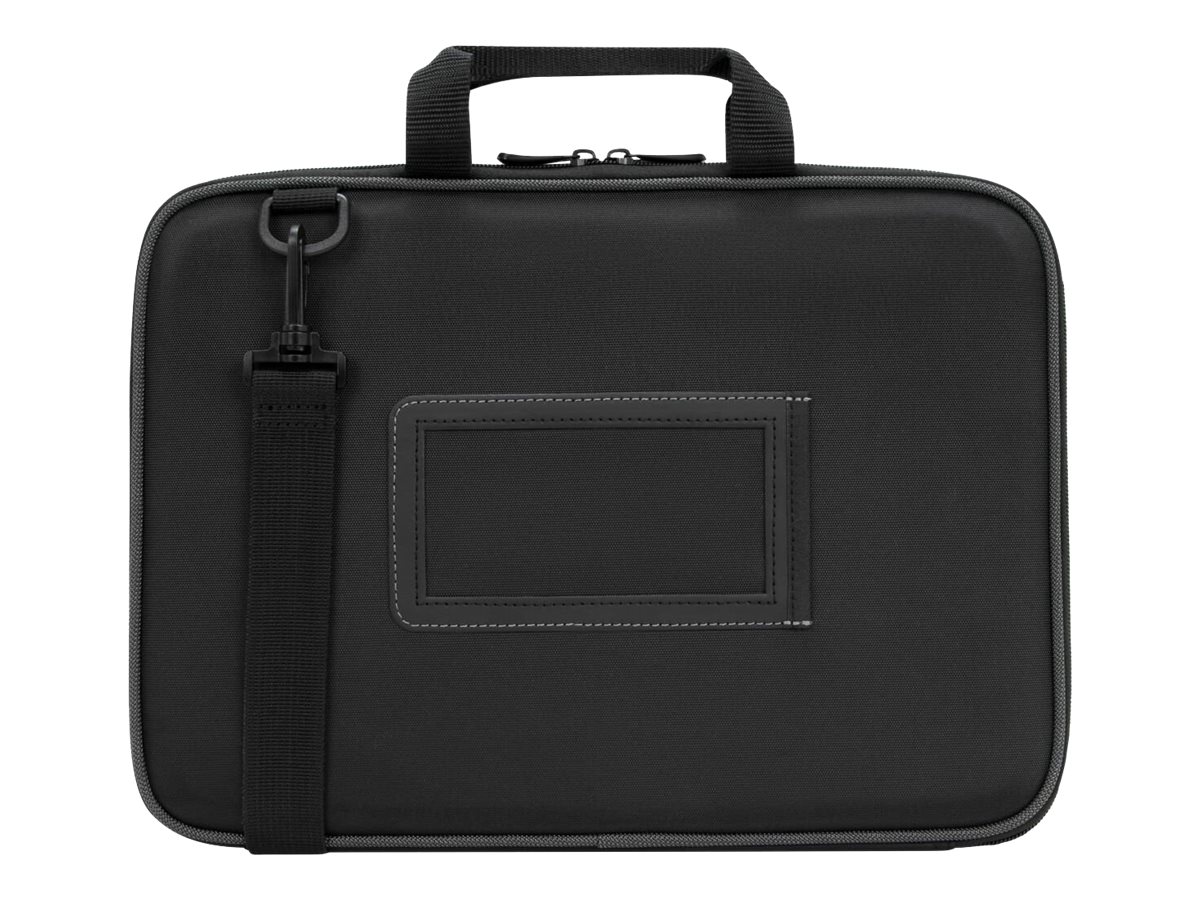 CCS Product Image (Back/1200 x 900)