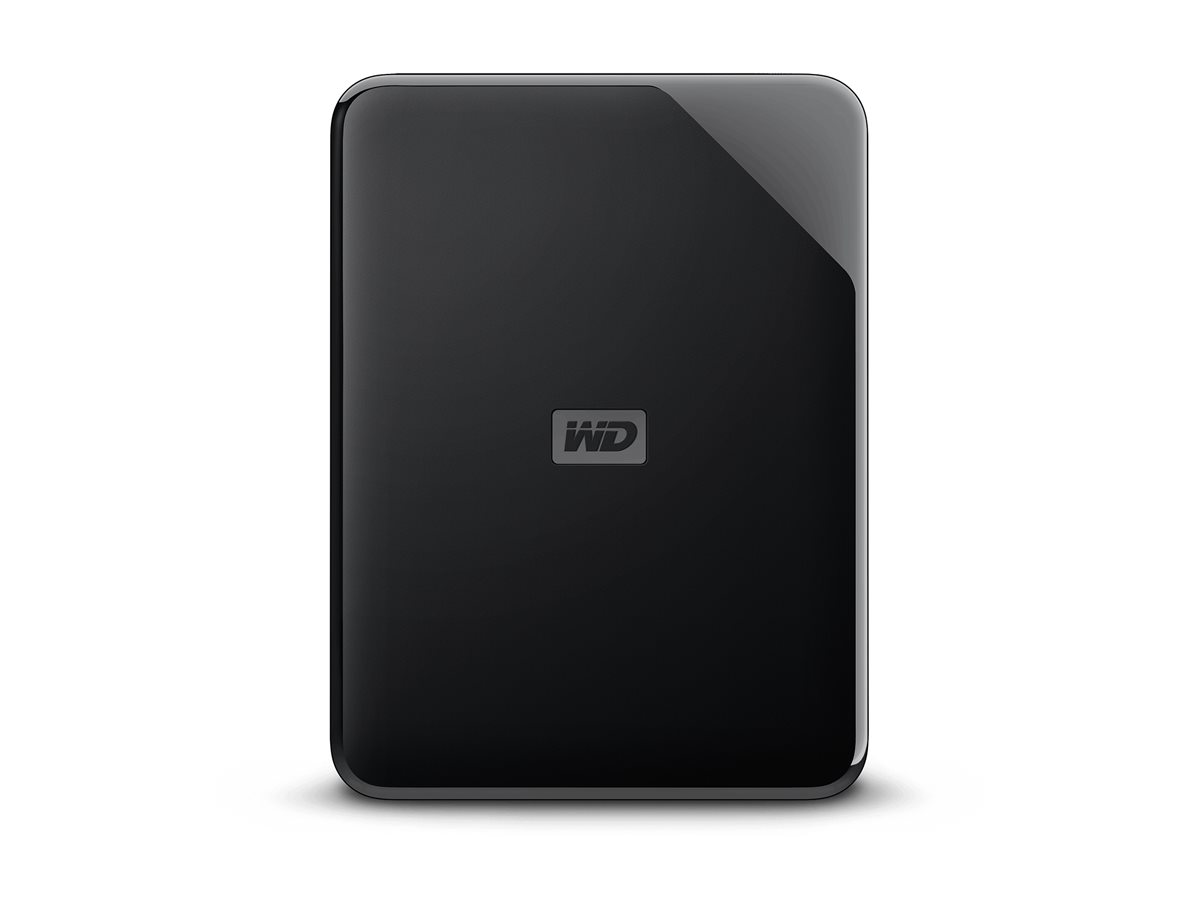 CCS Product Image (Front/1200 x 900)