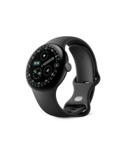 ITS - https://shopmanager.future-x.de/images/products/7/its-21047537.jpg