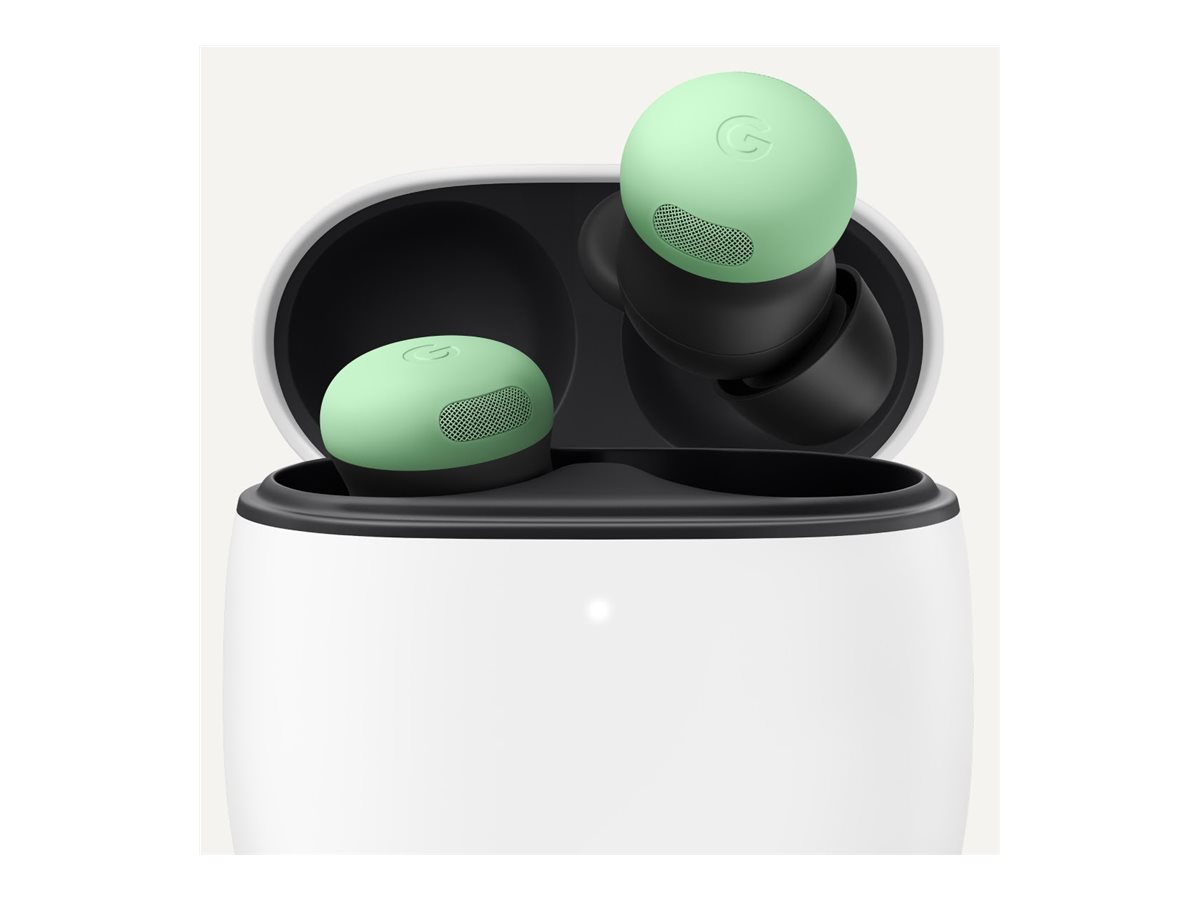 CCS Product Image (Multi-angle/1200 x 900)