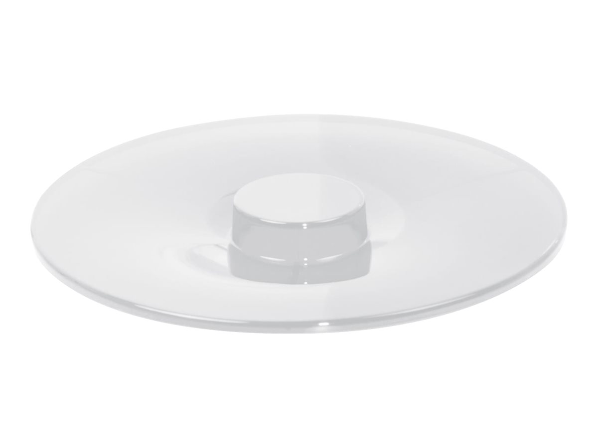 CCS Product Image (Front/1200 x 900)